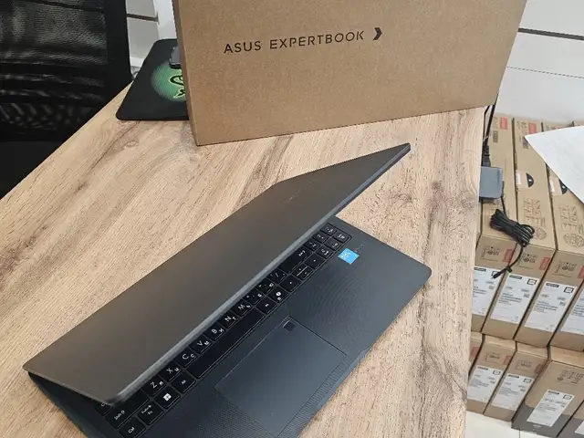 Ноутбук Asus ExpertBook Core 5, Душанбе - 5