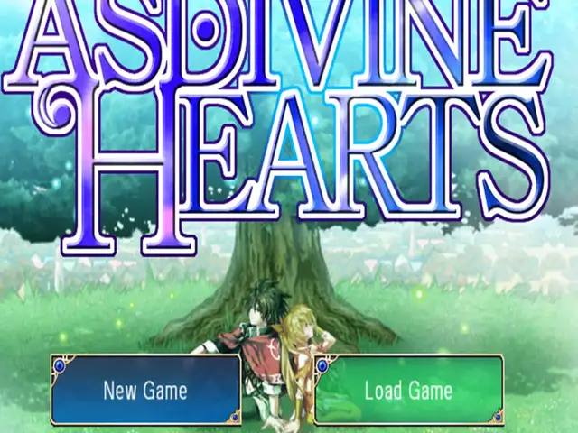 Игра Asdivine hearts для PS5 // 10.01-12.00 //, Душанбе
