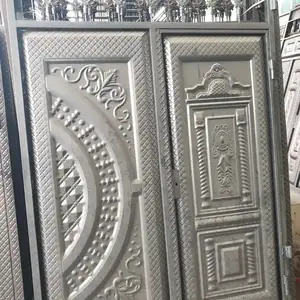 Ворота 250/300, Душанбе