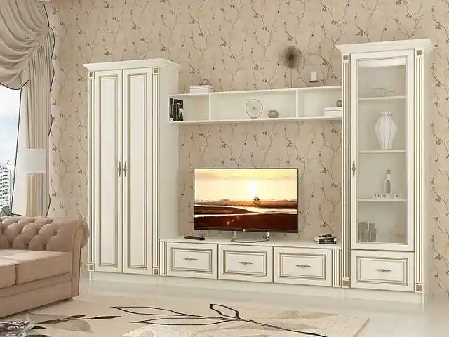 Реставрация мебели, Худжанд