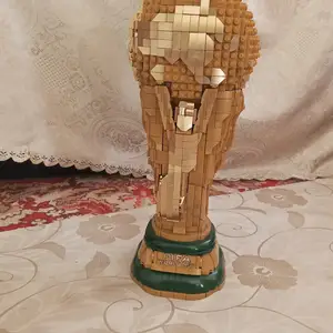 Кубоки чоми чахон, Хуҷанд