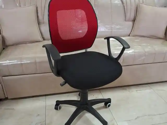 Кресло для офис, Душанбе