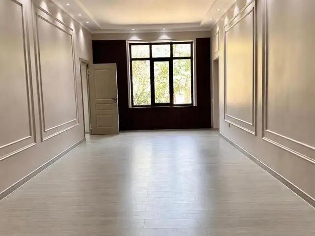 1-этажный, 5 комнатный дом, 190 м², центр, Мехргон, Душанбе