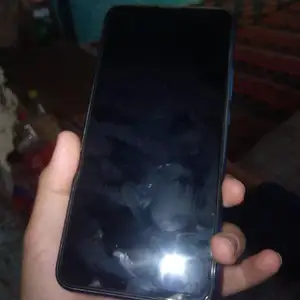 Honor 9x, Матча