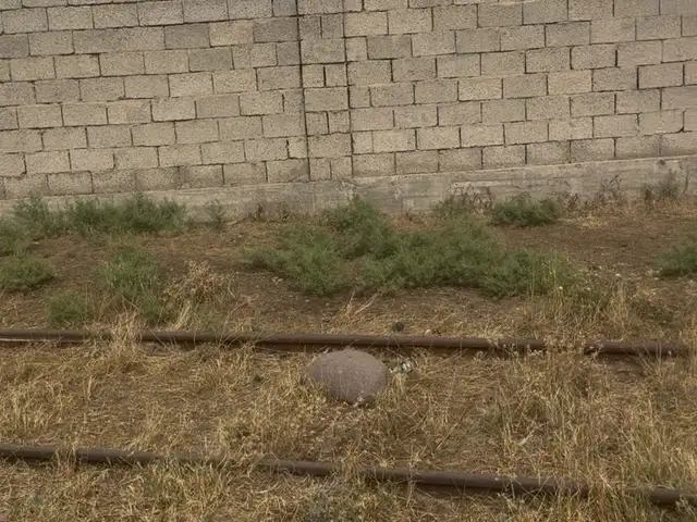 Помещение под промышленное назначение, 99м², Сино, Душанбе
