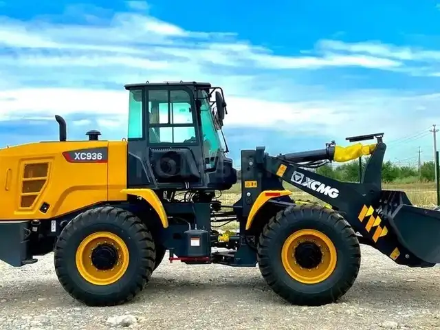 Мехлопата 2 куб, Душанбе