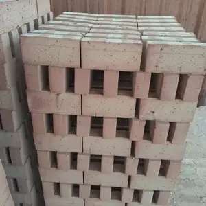 Хишт, Канибадам