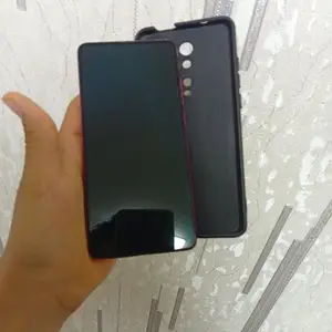Xiaomi Mi 9T, Худжанд