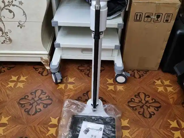 Весы с ростомером, Хуҷанд
