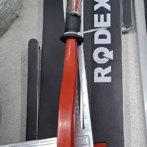 Плиткорез 60см. Rodex, Душанбе