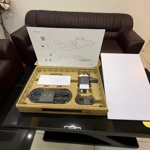 Спутниковый интернет Starlink V4 Standart, Душанбе