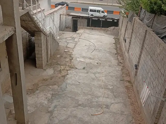 2-этажный, 2 комнатный дом, 50 м² , Шохмансур, Душанбе