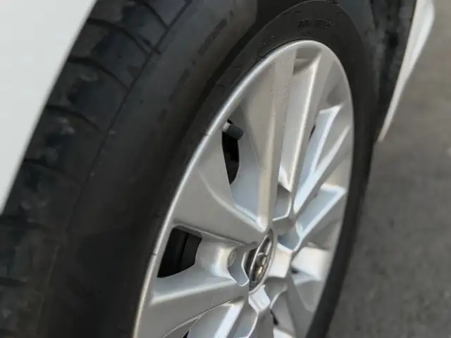 Toyota Corolla, 2022, Душанбе - 5