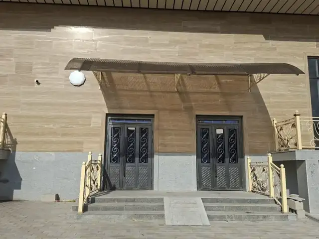 3-комн. квартира, 9 этаж, 78м², 46мкр, Душанбе