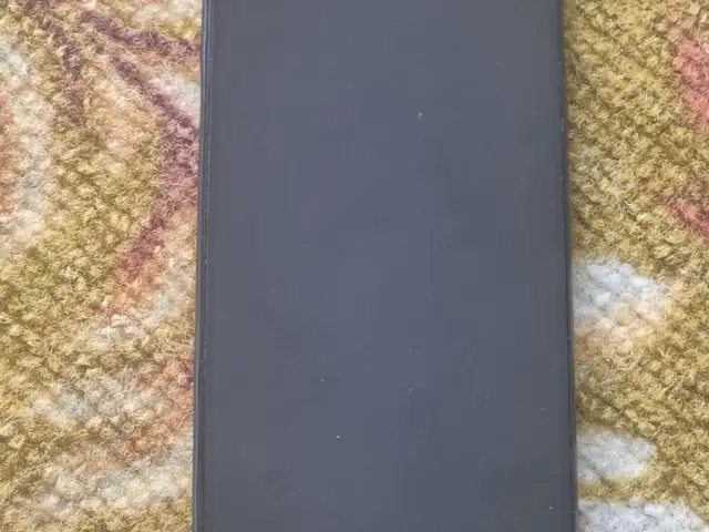 Телефон Realme, Душанбе