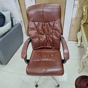 Кресло для офиса, Душанбе