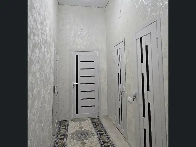 2-комн. квартира, 1 этаж, 51 м², Шохмансур, Док, Душанбе