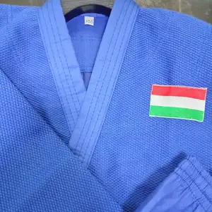 Кимано, Турсунзаде