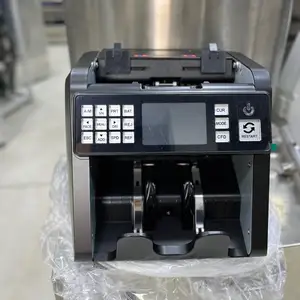 Счетная машина Микс Al-930, Душанбе
