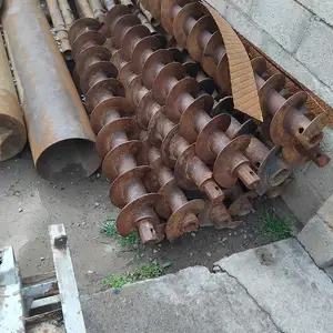 Шнег 230млм 1.5 метр, Душанбе