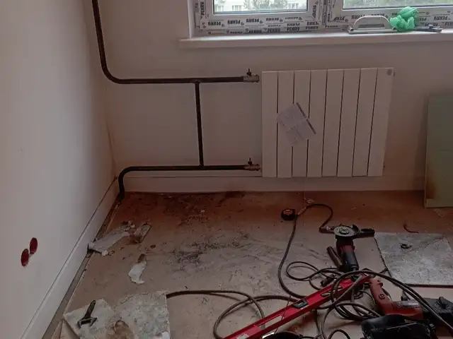 Услуги сварщика, Гиссар - 10