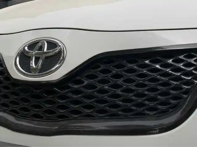 Облицовка от Toyota, Душанбе