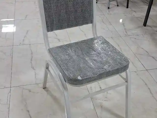 Стулья деревянные, Душанбе