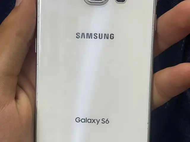 Телефон Samsung, Душанбе