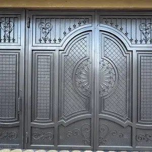 Дарвоза, Истаравшан