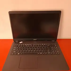 Ноутбук Acer core i5-1035G1 ram 12G SSD 512G, Душанбе