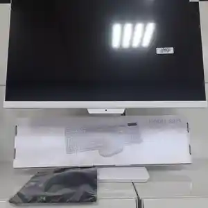 Моноблок офисный Т24, Душанбе