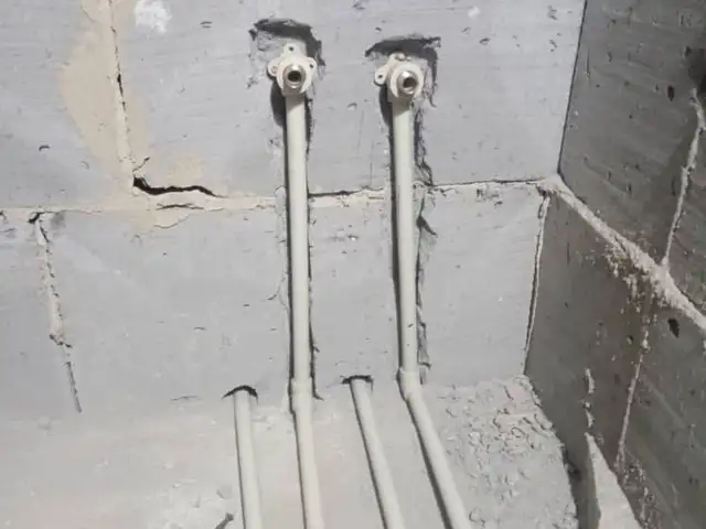 Услуги сантехника, Душанбе - 7