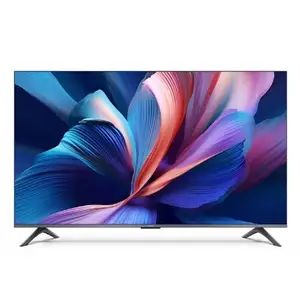 Телевизор Xiaomi Redmi A75 4K Smart TV, Хуҷанд