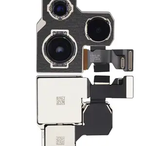 Камера для IPhone 14 Pro Max, Худжанд