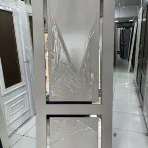 Дверь классика, Душанбе