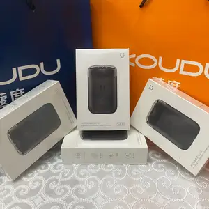 Электробритва Xiaomi, Душанбе