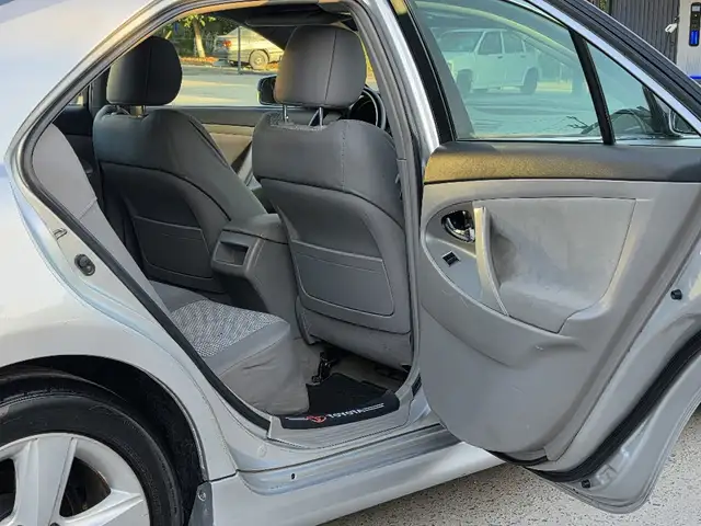 Toyota Camry, 2010, Турсунзаде - 12