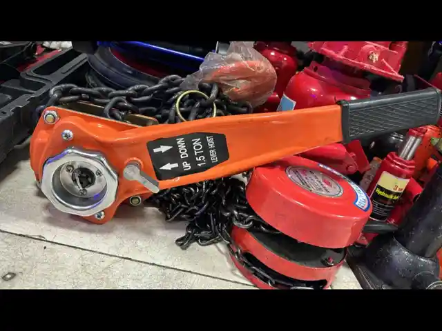 Либетка жестянка 1 .5 тон, Душанбе
