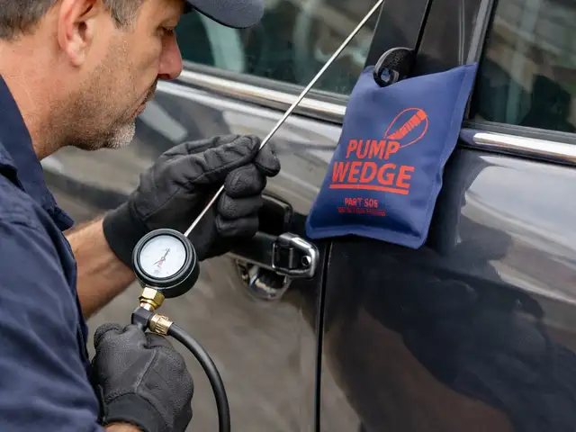 Хизматрасонии Калидсоз, Душанбе