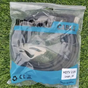 Кабель HDMI 1.5 метр 4к, Душанбе