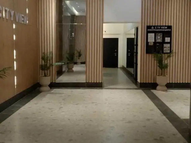 2-комн. квартира, 5 этаж, 55м², Шохмансур 4 раха Зелёный пешина, Душанбе - 12
