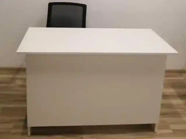 Стол, Душанбе