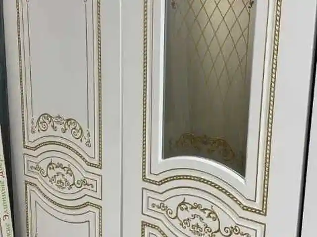 Дар, Душанбе