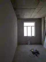Ремонт квартира под ключ, Панҷакент - 4