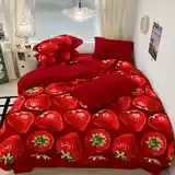 Постельное белье, Хуҷанд - 2