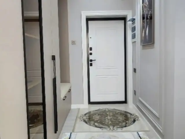 2-комн. квартира, 5 этаж, 70 м², 18 мкр, Хуҷанд