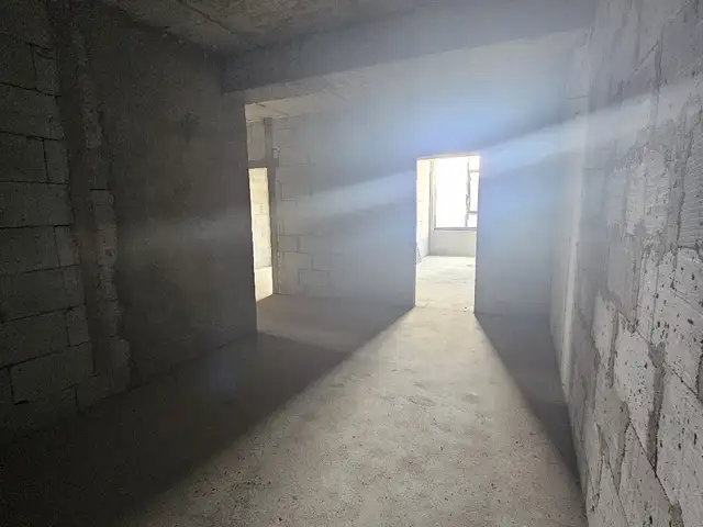 4-комн. квартира, 16 этаж, 152 м², Сино, Душанбе - 7