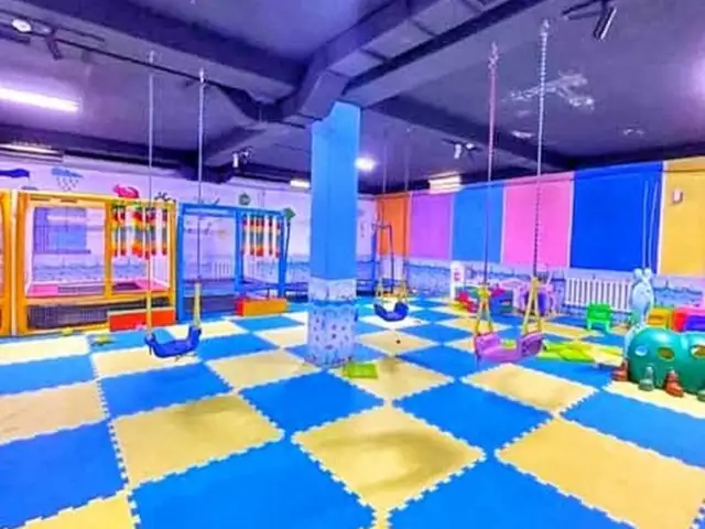 Помещение под свободное назначение, 830м², Сино, Душанбе - 3