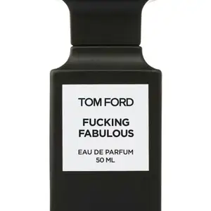 Духи Fabulous Tom Ford, Душанбе