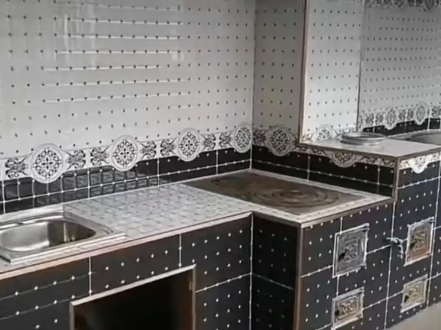 Услуги кафельщика, Душанбе